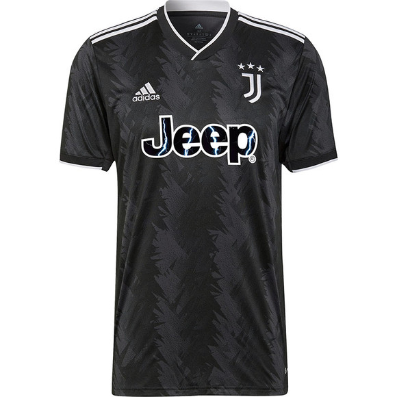 Uit new arrivals shirt juventus
