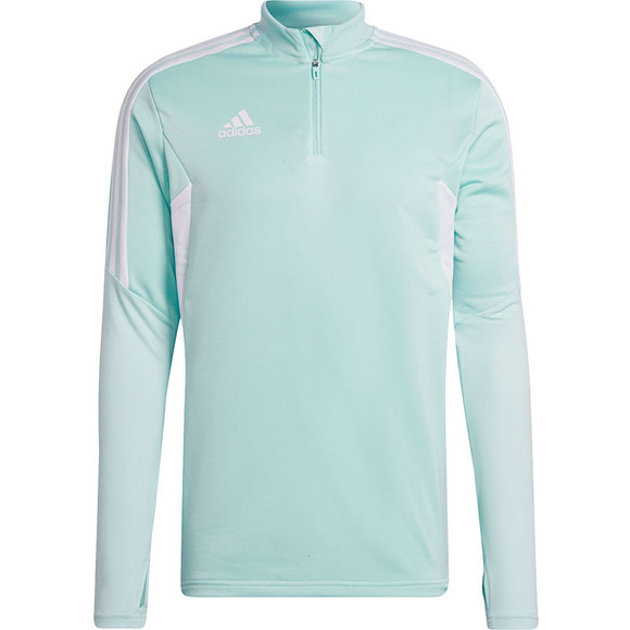 adidas Condivo 22 Training Top Handballshop