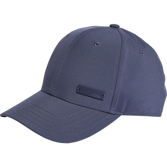 adidas Sports Cap Heren TennisDirect