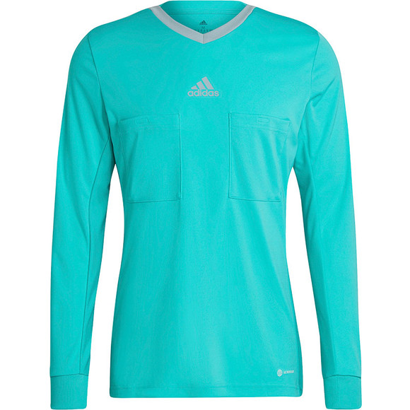 Adidas referee sales kit