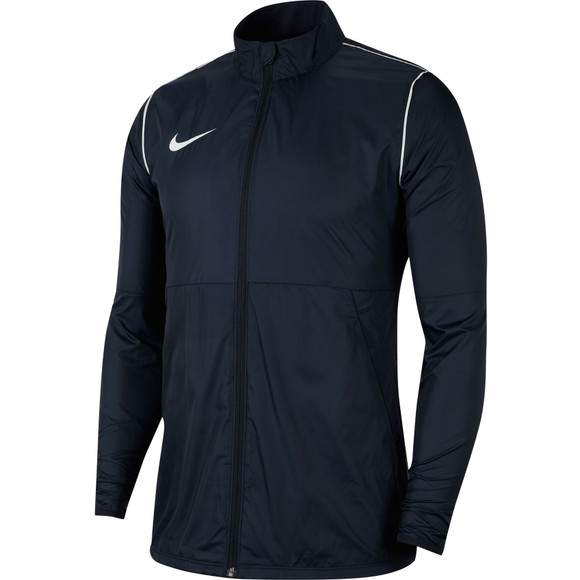 Nike rain 2024 jacket boys