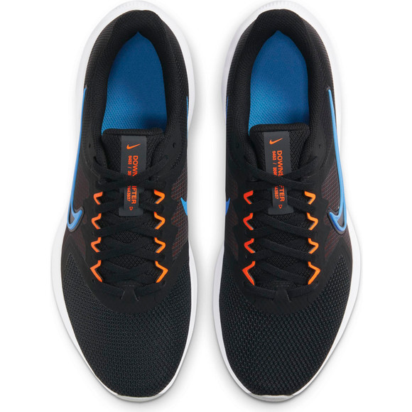 Nike Downshifter 11 Men - Sportshop.com
