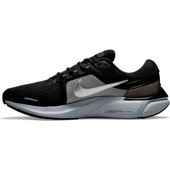 Nike AirZoom Vomero 15 Men - Sportshop.com