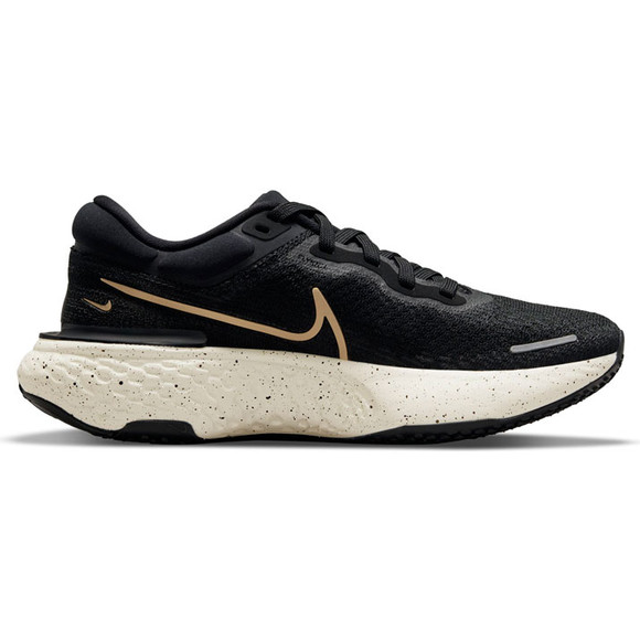 Nike ZoomX Invincible Run Flyknit Dames