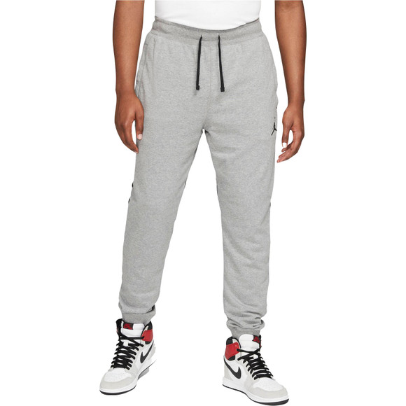 Jordan Dri-Fit Air Fleece Pant Men 