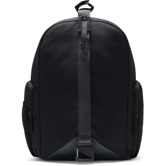 Nike LeBron Backpack Sportshop