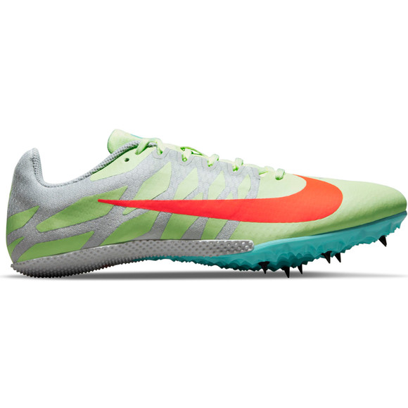 Nike Zoom Rival S 9 RunningDirect