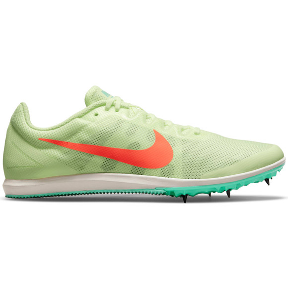 Nike Zoom Rival D 10 RunningDirect