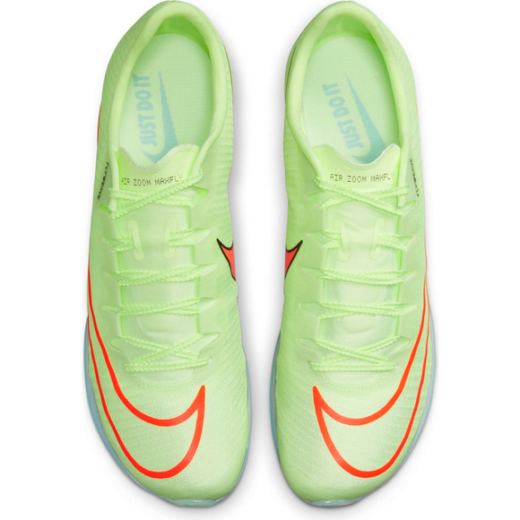 Nike Air Zoom Maxfly - Runningdirect.nl