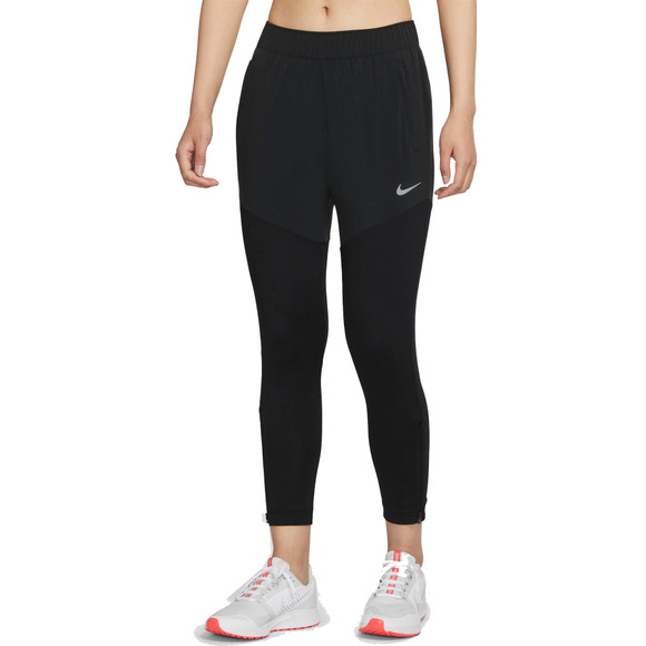 Nike Dri-FIT Essential Broek Dames