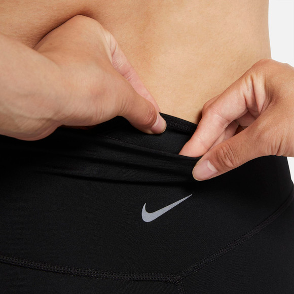 Kaliber injecteren boog Nike Swoosh Run 7/8 Tight Women - Sportshop.com
