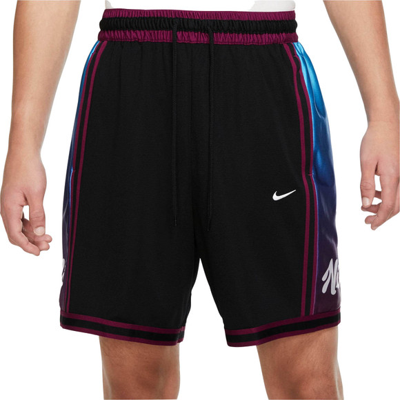 Plak opnieuw suiker nietig Nike Dri-Fit DNA+ Basketball Shorts Men - Sportshop.com