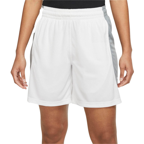 Nike Dri-Fit Shorts Women BasketballDirect.com