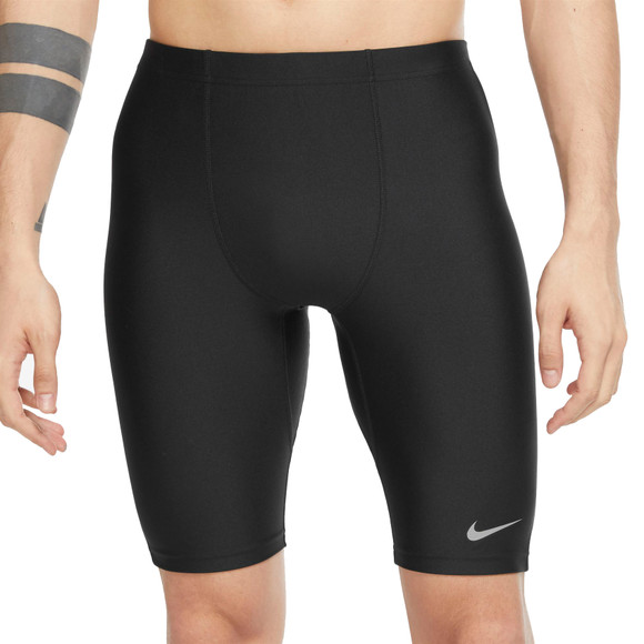 Nike fast cheap half tight
