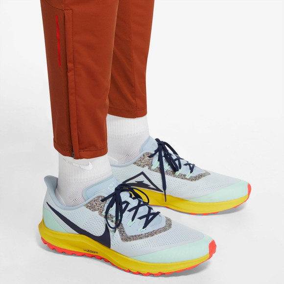 Nike Trail Phenom Element Knit Pant Men 