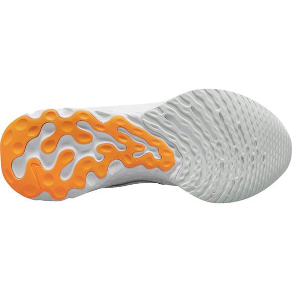 nike react infinity run flyknit 43