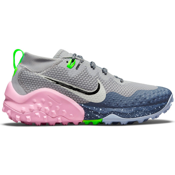 nike women's wildhorse