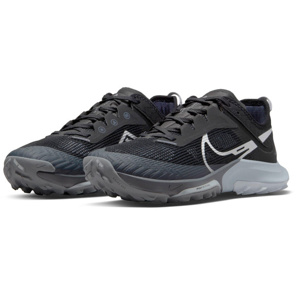 nike air zoom terra kiger womens