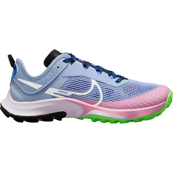 nike air zoom terra kiger womens