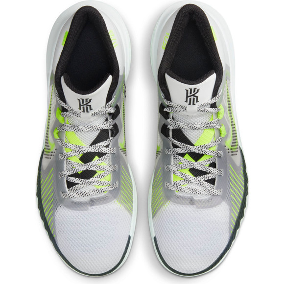 Nike Kyrie Flytrap 5 - Handballshop.com