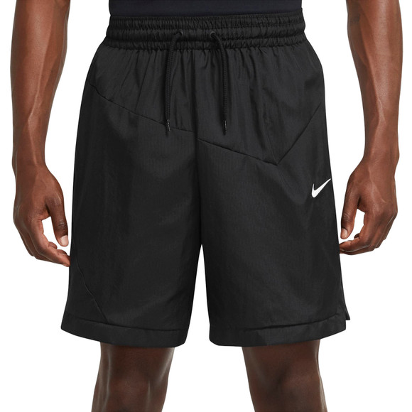 Altijd Industrialiseren Motivatie Nike Dri-Fit DNA Woven 10 inch Short Men - Sportshop.com