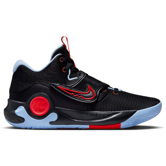 Nike KD Trey 5 X Handballshop