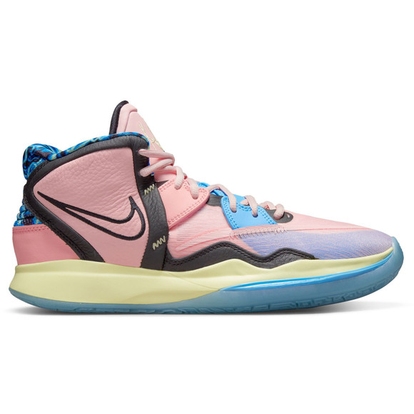 Nike Kyrie Infinity Handbalshop