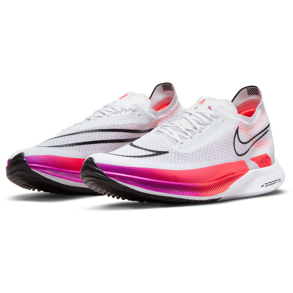 Nike ZoomX Streakfly Men - Sportshop.com