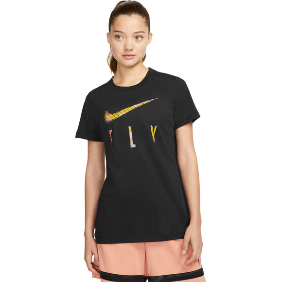 Nike fly outlet shirt