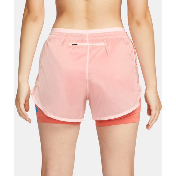 Nike Icon Clash Tempo Luxe Short Women 