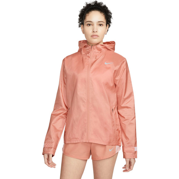 Nike Essential Jacket - Sportshop.com