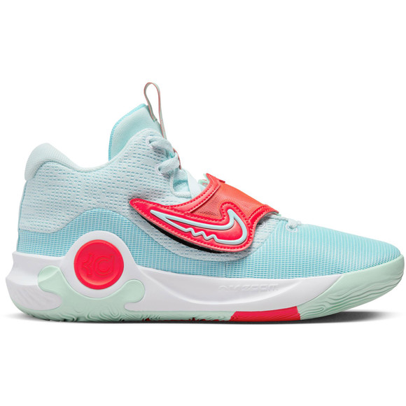 Kd trey 5 socks sales