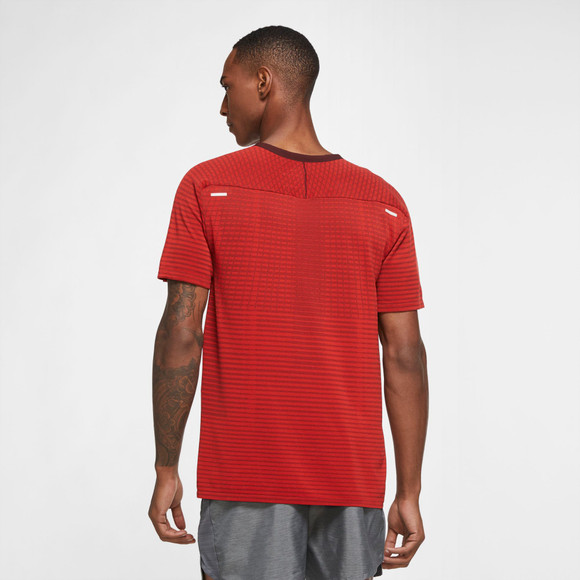 nike techknit ultra shirt