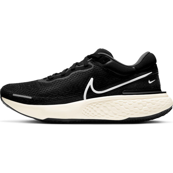 Nike ZoomX Invincible Run Men - Runningdirect.nl