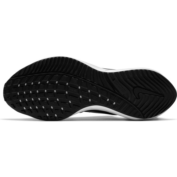 Nike Air Zoom Vomero 15 Men 