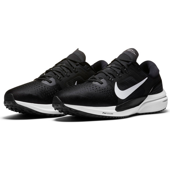 Nike Air Zoom Vomero 15 Men 