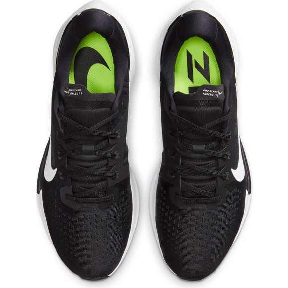 Nike Air Zoom Vomero 15 Men 