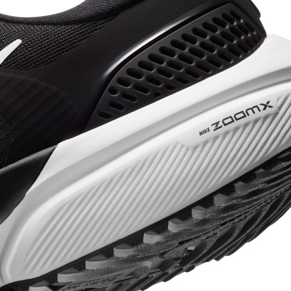 Nike Air Zoom Vomero 15 Men 