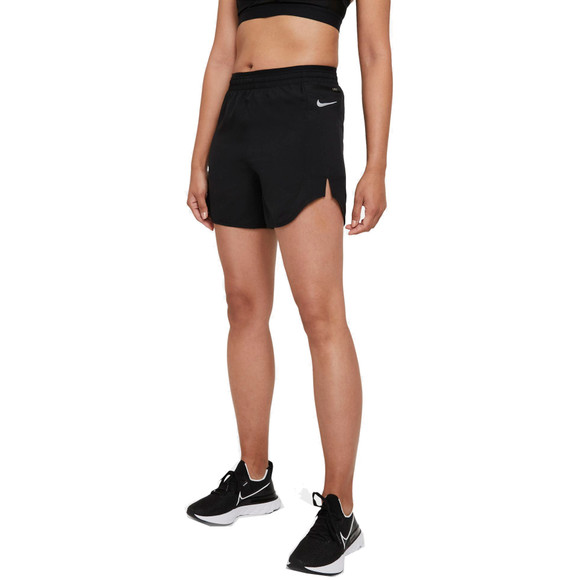 Nike Tempo Luxe 5'' Short Women 