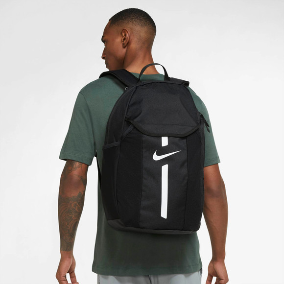 Academy Team Backpack -
