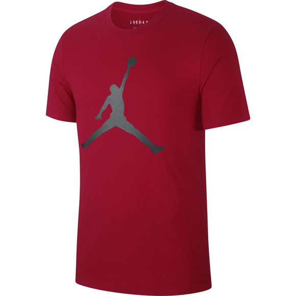 Jordan Jumpman Shirt Men 