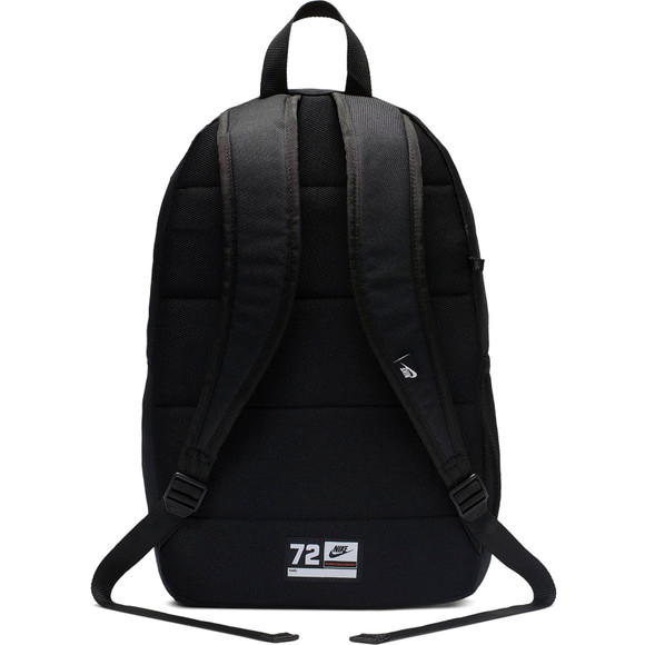 Nike Air Elemental Backpack 20L Kids 