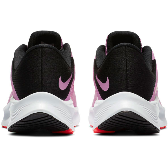 nike quest 3 ladies
