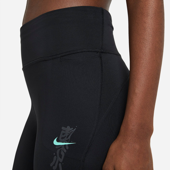 Nike Df Tokyo Epic Fast 7 8 Tight Women Sportshop Com