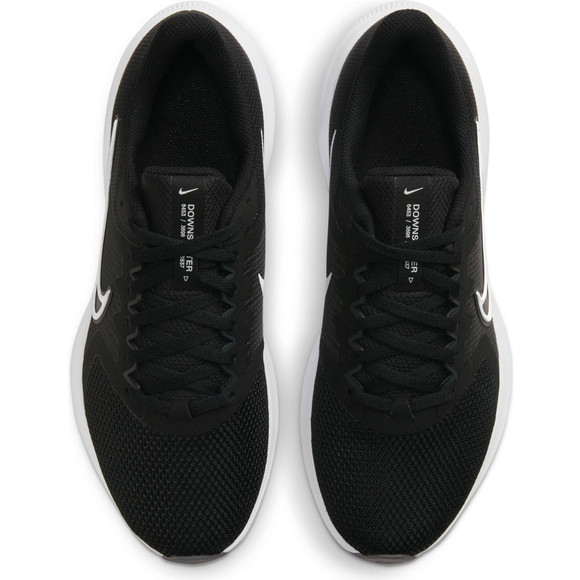 nike downshifter 11 women's running shoes