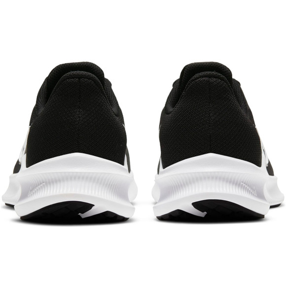 Nike Downshifter 11 Women - Sportshop.com
