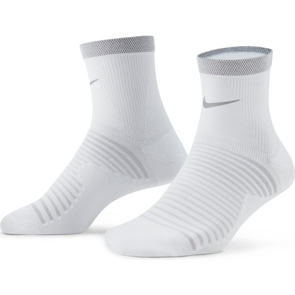 Deliberar posibilidad plan de ventas Nike Spark Lightweight Ankle Sock - Sportshop.com