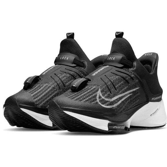 zoom tempo next flyease