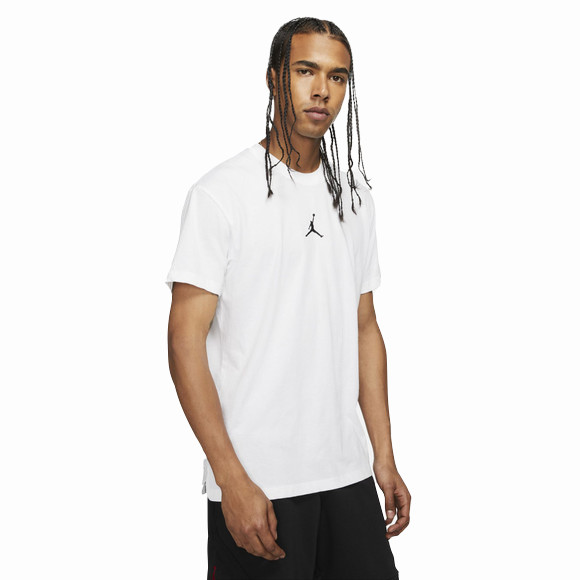 Jordan 23 alpha t sale shirt