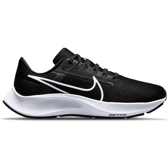 Nike zoom pegasus hotsell 31 dames prijs